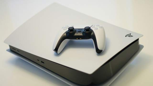 PlayStation повернулась у мережу після тривалого мовчання, але перша заява не радує гравців