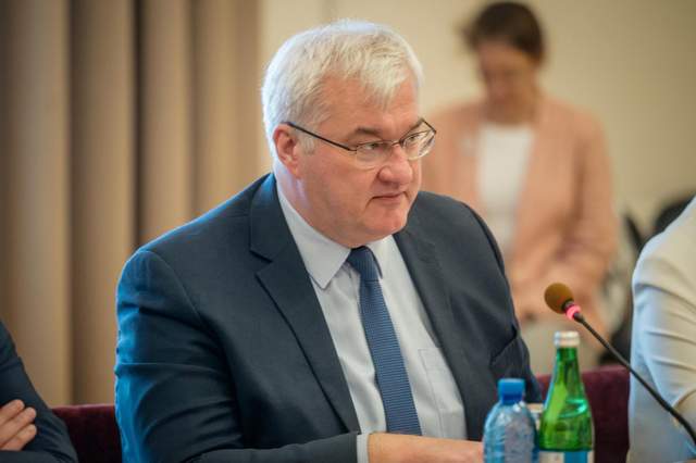 Україна терміново скликає Радбез ООН через російські атаки на цивільні судна у Чорному морі