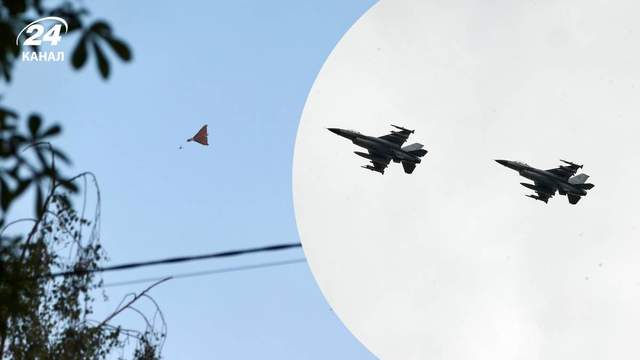 Росія випробовує НАТО: експерт-міжнародник пояснив, що означають нові інциденти в Румунії