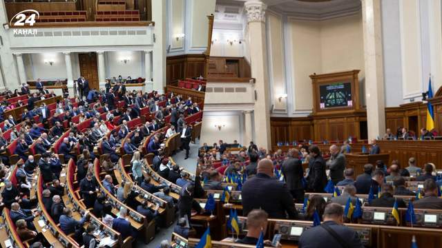 Це величезна проблема: економіст назвав найбільший виклик для оновленого уряду