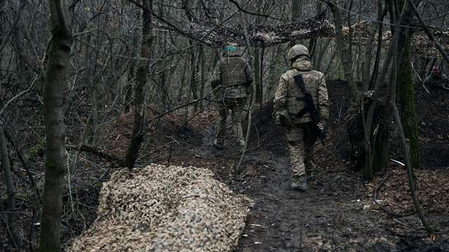 Вікно можливостей закривається, &ndash; Оністрат спрогнозував, якою буде війна восени-взимку