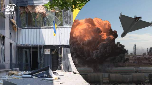 Ворог запровадив нову тактику на Запоріжжі: як Сили оборони протистоять дроновим атакам росіян