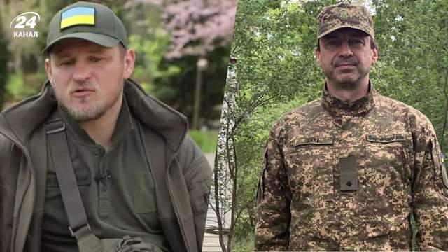 Які футболісти Динамо були на війні