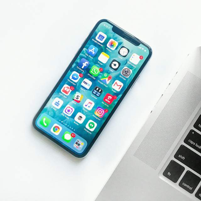 iPhone X офіційно став застарілим &ndash; Apple припинила ремонт смартфона