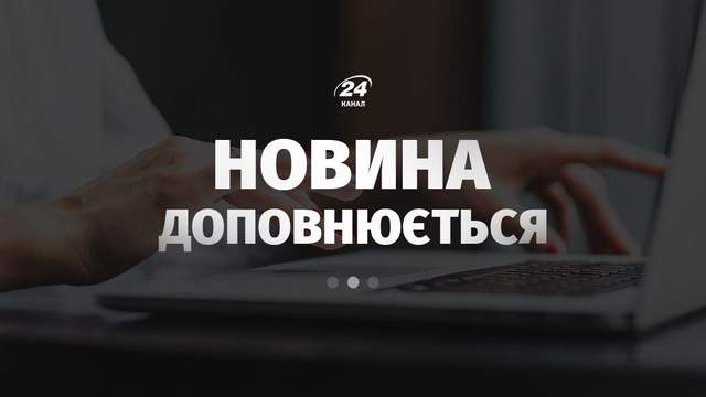 У Генштабі уточнили наслідки атаки на ракетно-космічний центр "Прогрес" у Самарі