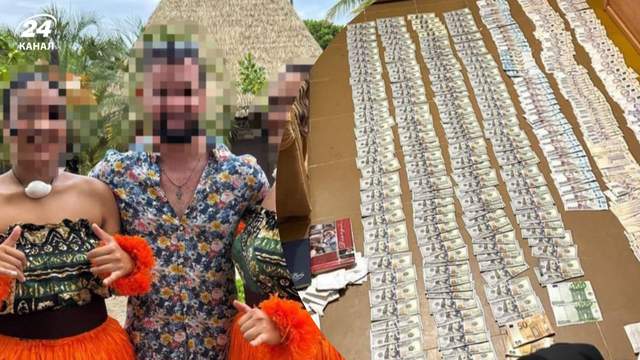 Збагатився на десятки мільйонів через підміну продуктів для ЗСУ: перед судом постане майор ДШВ