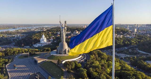 Як Україна стала незалежною: історія 24 серпня та маловідомі факти про свято