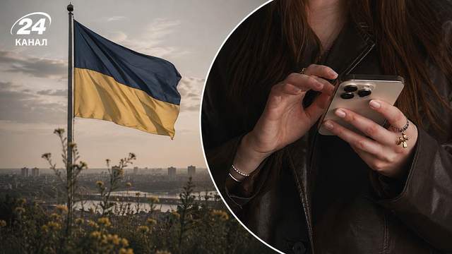 20+ підписів до Дня Незалежності, які хочеться опублікувати в соцмережах