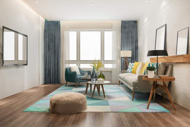 Квартири немає в держреєстрі: чи справді власник може втратити житло