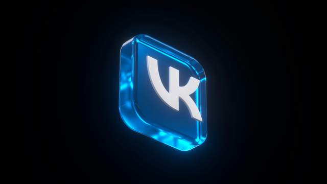 Акції VK впали до рекордного мінімуму: чому інвестори продають цінні папери
