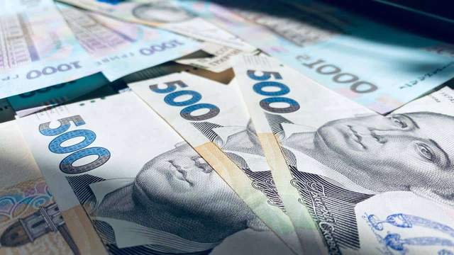 Ветеранам дадуть до 20 тисяч гривень на бізнес: як отримати гроші