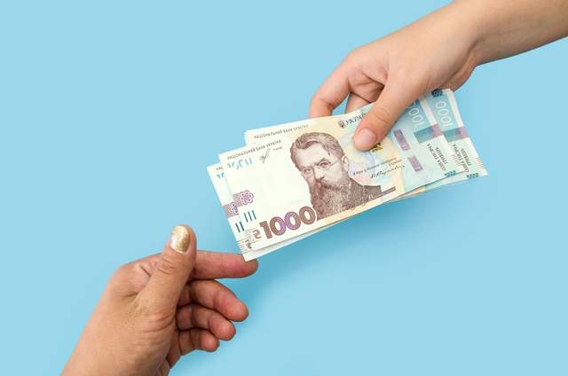 Куди вкласти перші гроші: 5 інвестиційних можливостей для українців