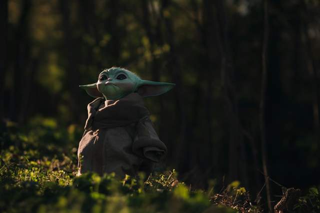 4,05 мільярда за Star Wars: як Disney уклала одну зі своїх найкращих угод