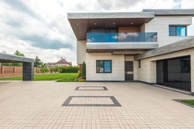 Від 35 до 600 тисяч гривень на місяць: скільки коштує оренда автономного...