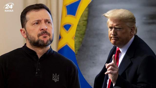 Трамп дуже злий, а "росіяни ще думають": в Axios пояснили поточну ситуацію з енергоперемир'ям