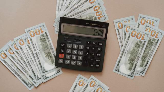 НБУ змінив курс долара наприкінці тижня: скільки коштує валюта 23 жовтня