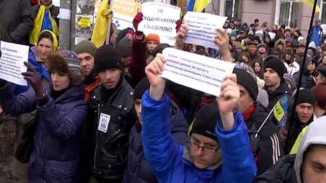 Шевченковский суд киев