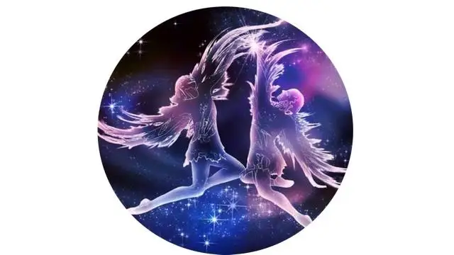 Гороскоп на тиждень 16 – 22 серпня 2021 для всіх знаків Зодіаку Гороскоп на тиждень 16 – 22 серпня 2021 для всіх знаків Зодіаку