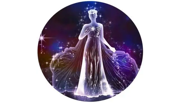 Гороскоп на тиждень 16 – 22 серпня 2021 для всіх знаків Зодіаку Гороскоп на тиждень 16 – 22 серпня 2021 для всіх знаків Зодіаку