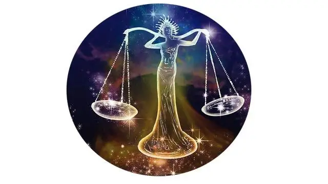 Гороскоп на тиждень 16 – 22 серпня 2021 для всіх знаків Зодіаку Гороскоп на тиждень 16 – 22 серпня 2021 для всіх знаків Зодіаку