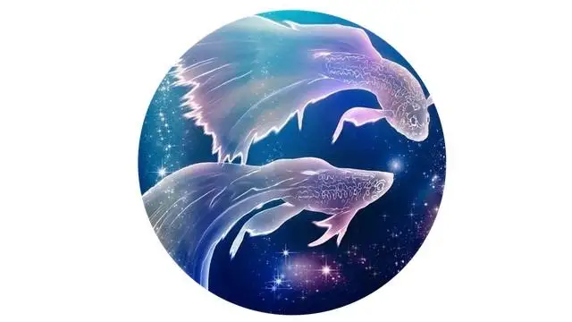 Гороскоп на тиждень 16 – 22 серпня 2021 для всіх знаків Зодіаку Гороскоп на тиждень 16 – 22 серпня 2021 для всіх знаків Зодіаку