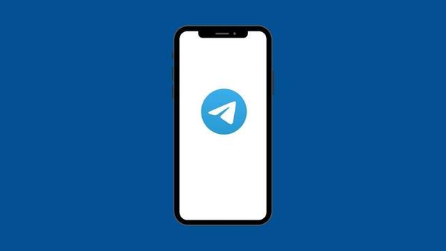 Что такое портативная версия telegram