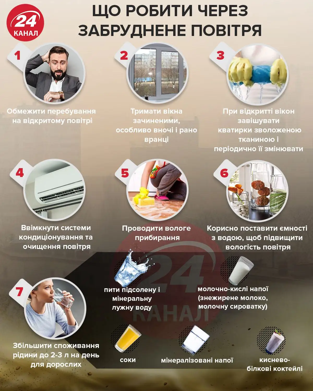 забруднення повітря забруднення повітря