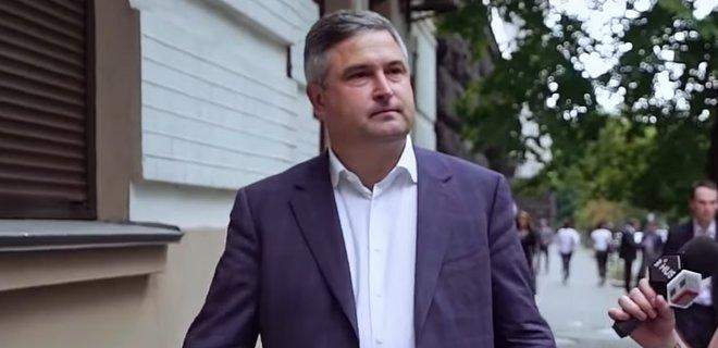 Аблов Аблов