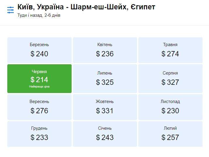 єгипет відпочинок у єгипті каїр