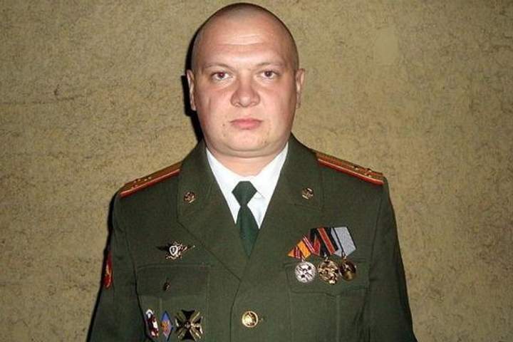 Александр межиров фото военных лет