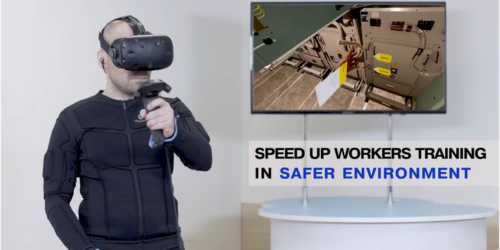 ДТЕК 15 років: 15 аргументів на користь інновацій в бізнесі. Зображення 2