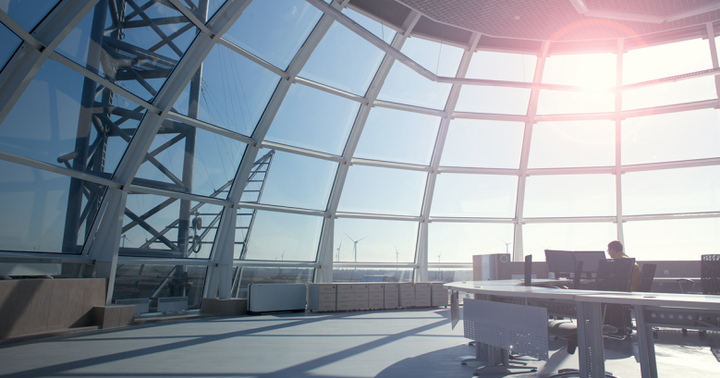 ДТЕК 15 років: 15 аргументів на користь інновацій в бізнесі. Зображення 3