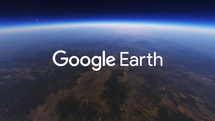 Достоинства и недостатки google earth