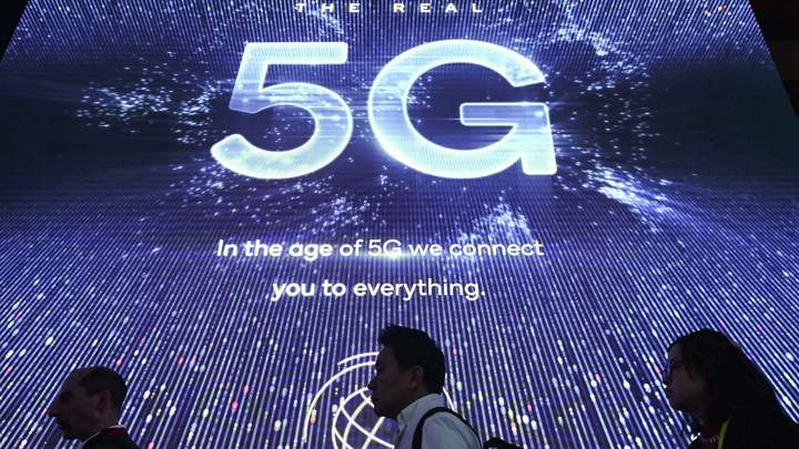 Почему 5g опасен для плоскоземельщиков