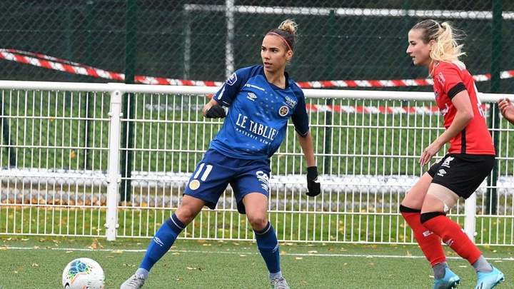 женская сборная, женский футбол Украина, Асоціація футболу, жіноча національна збірна, збірна України жінки, Тетяна Романенко, Romamenko, МиЗбірна, жіночий футбол