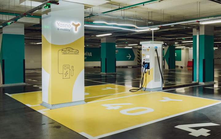 ДТЕК 15 років: 15 аргументів на користь інновацій в бізнесі. Зображення 5