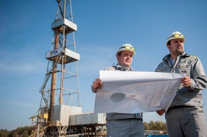 ДТЕК 15 років: 15 аргументів на користь інновацій в бізнесі. Зображення 4