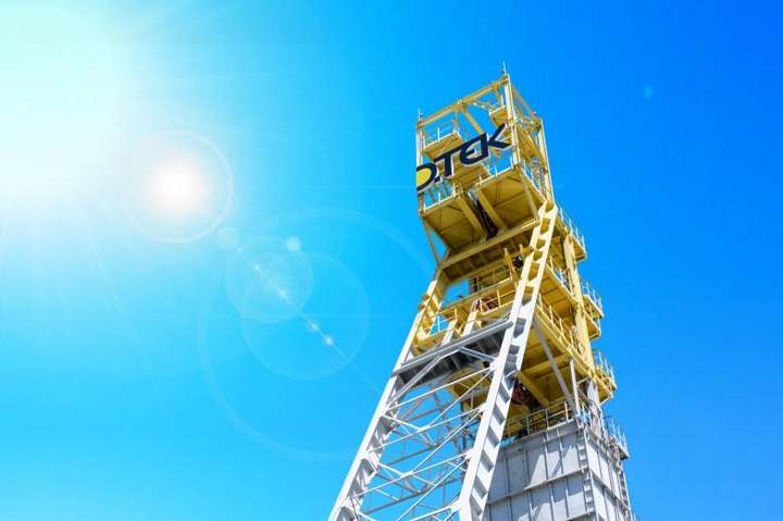 ДТЕК 15 років: 15 аргументів на користь інновацій в бізнесі. Зображення 1