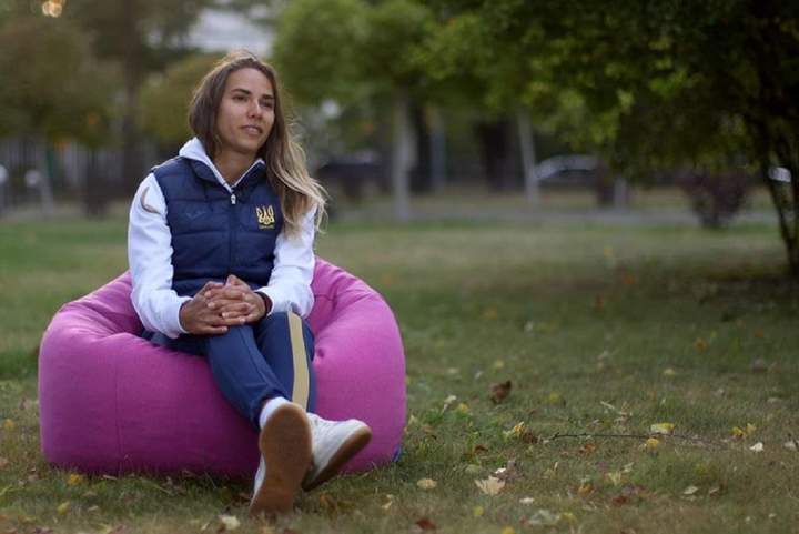 женская сборная, женский футбол Украина, Асоціація футболу, жіноча національна збірна, збірна України жінки, Тетяна Романенко, Romamenko, МиЗбірна, жіночий футбол