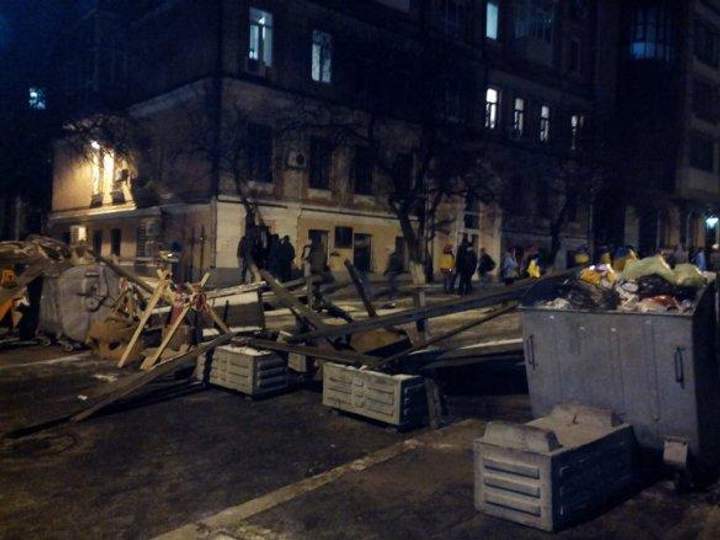 Шевченковский суд киев