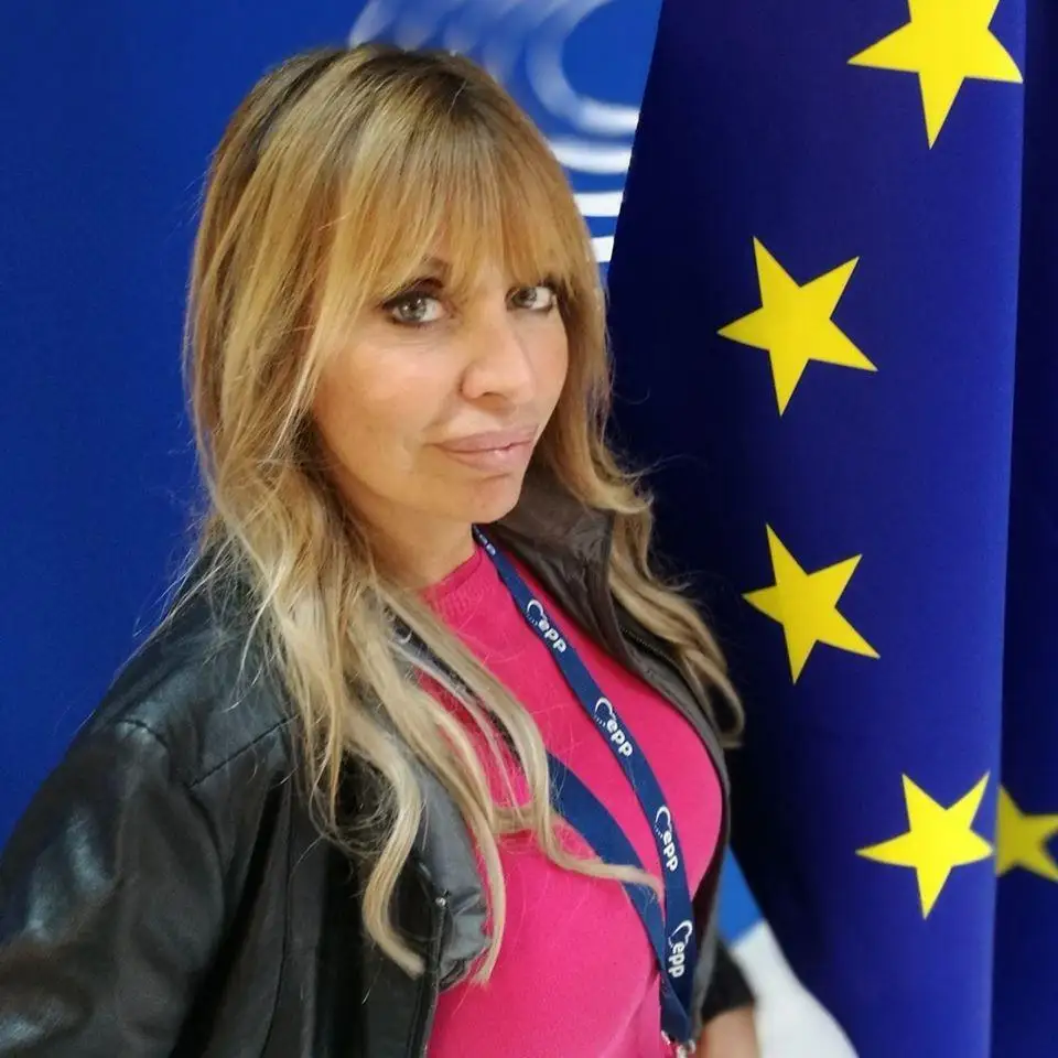 Муссоліні Муссоліні