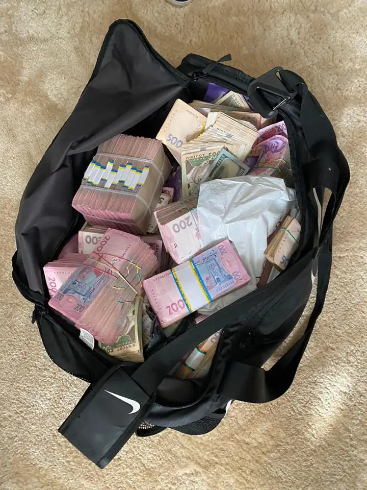 хабар Балоню хабар Балоню