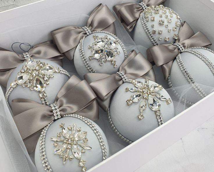 Pinterest Картинки Новогодние