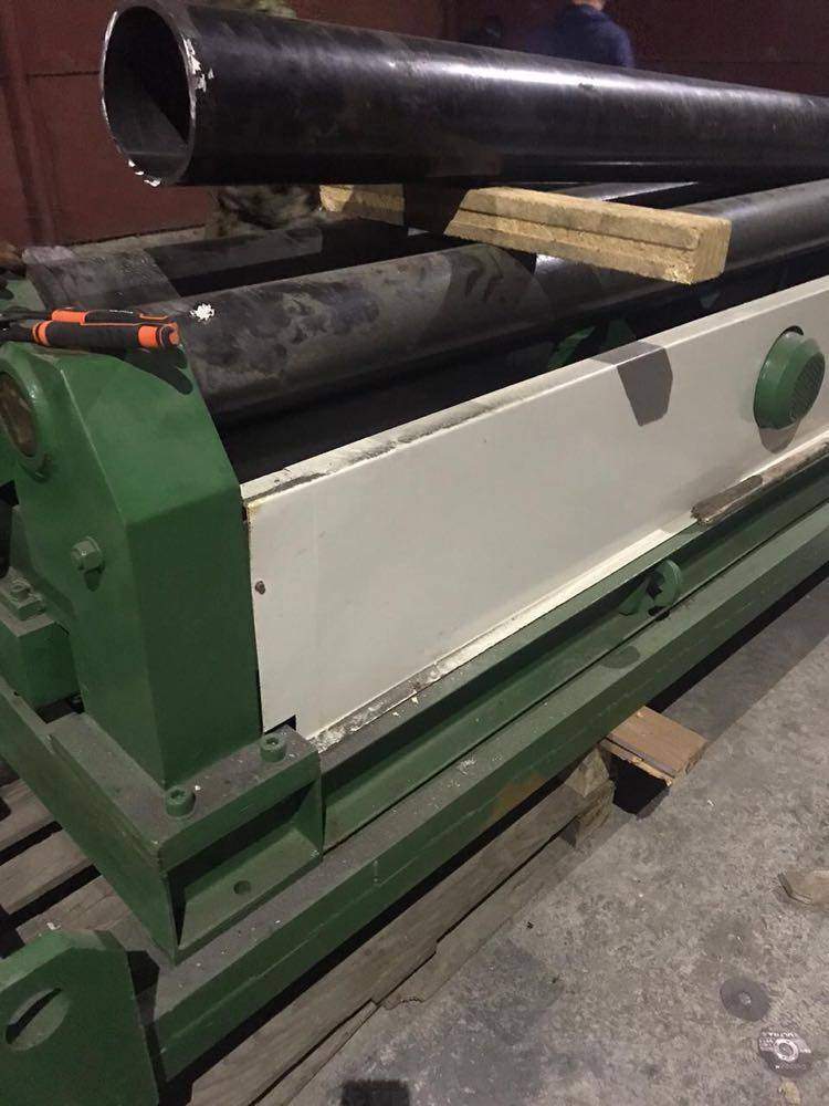 наркотики кокаїн контрабанда Одеса порт СБУ