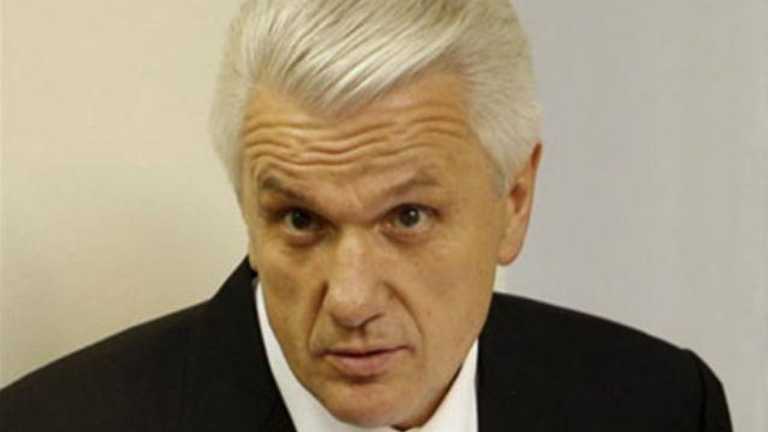 Литвин наталья киев Литвин наталья киев