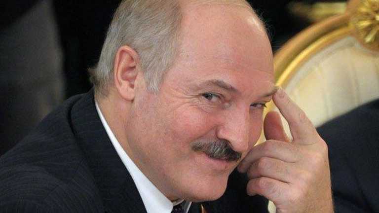 Павел воля лукашенко бентли Павел воля лукашенко бентли