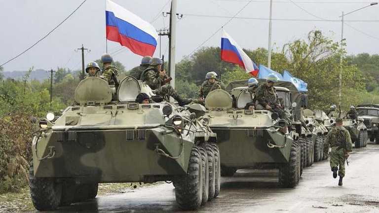 Автомобильные войска россии праздник Автомобильные войска россии праздник