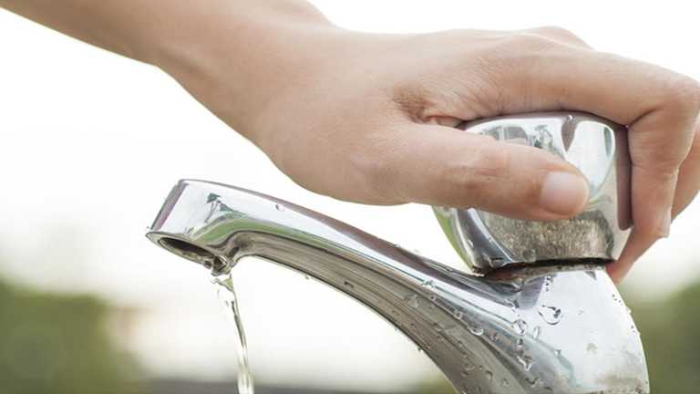 Як економити воду в побуті: корисні поради - 24 Канал