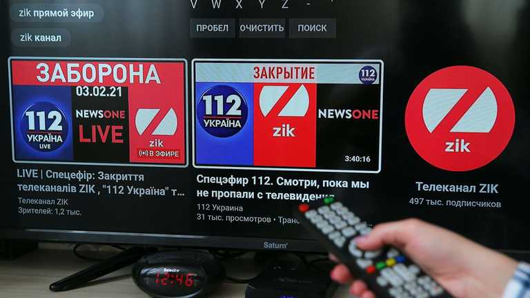 Автомобильные каналы ютуб Автомобильные каналы ютуб