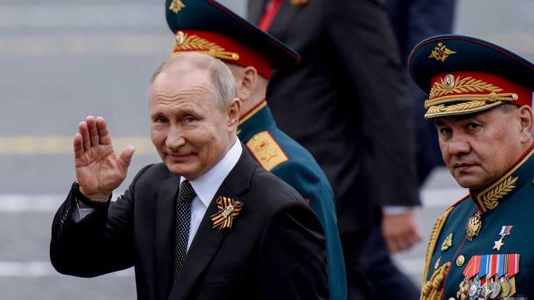 Киев россия политика Киев россия политика
